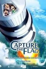 Watch Capture the Flag Online Projectfreetv