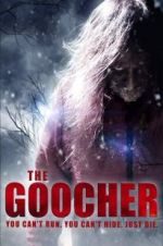 Watch The Goocher Projectfreetv