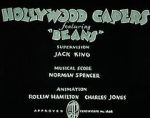 Watch Hollywood Capers Projectfreetv