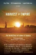 Watch Harvest of Empire Projectfreetv