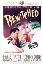 Watch Bewitched Projectfreetv