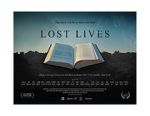 Watch Lost Lives Projectfreetv