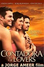 Watch Contadora Is for Lovers Projectfreetv