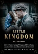 Watch Little Kingdom Zmovies