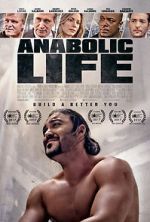Watch Anabolic Life Projectfreetv