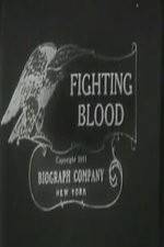 Watch Fighting Blood Projectfreetv