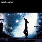 Watch Sade: Lovers Live Projectfreetv