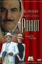 Watch Agatha Christies Poirot Death on the Nile Projectfreetv