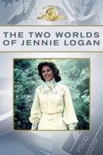 Watch The Two Worlds of Jennie Logan Projectfreetv