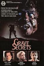 Watch Grave Secrets Projectfreetv
