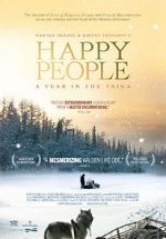 Watch Happy People: A Year in the Taiga Projectfreetv