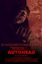 Watch Autohead Projectfreetv