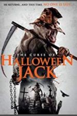 Watch The Curse of Halloween Jack Projectfreetv