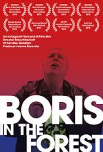 Watch Boris in the Forest (Short 2015) Online Projectfreetv