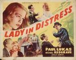 Watch Lady in Distress Online Projectfreetv