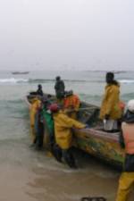 Watch Senegal: Cry Sea Projectfreetv