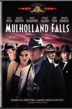 Watch Mulholland Falls Projectfreetv