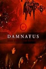 Watch Damnatus: The Enemy Within Projectfreetv