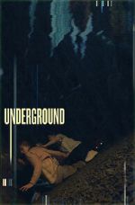 Watch Underground Projectfreetv