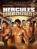 Watch 1313: Hercules Unbound! Projectfreetv