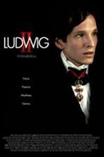 Watch Ludwig II Projectfreetv