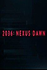 Watch Blade Runner 2049 - 2036: Nexus Dawn Projectfreetv