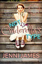 Watch Not Cinderella\'s Type Projectfreetv