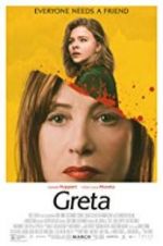 Watch Greta Projectfreetv
