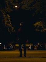 Watch Latency (Short 2016) Projectfreetv
