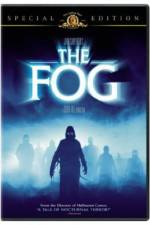 Watch The Fog (1980) Projectfreetv