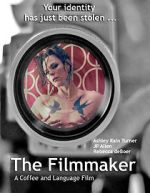 Watch The Filmmaker Online Projectfreetv