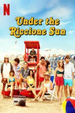 Watch Under the Riccione Sun Projectfreetv