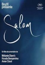 Watch Salam Projectfreetv