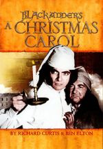 Watch Blackadder\'s Christmas Carol (TV Short 1988) Online Projectfreetv
