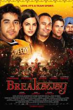 Watch Breakaway Projectfreetv