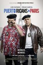 Watch Puerto Ricans in Paris Projectfreetv