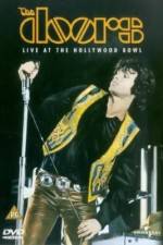 Watch The Doors: Live at the Hollywood Bowl Projectfreetv