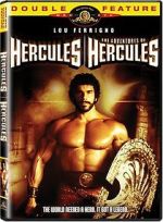 Watch The Adventures of Hercules Projectfreetv