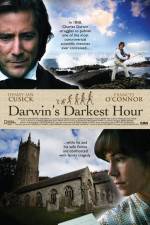 Watch "Nova" Darwin's Darkest Hour Projectfreetv