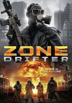 Watch Zone Drifter Online Projectfreetv