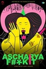 Watch Ascharyachakit! Projectfreetv
