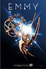 Watch The 64th Annual Primetime Emmy Awards Projectfreetv