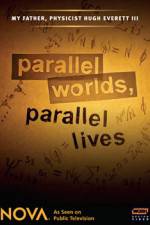 Watch Parallel Worlds Parallel Lives Projectfreetv