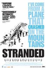 Watch Stranded: I've Come from a Plane That Crashed on the Mountains Projectfreetv