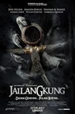 Watch Jailangkung Projectfreetv