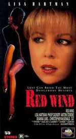 Watch Red Wind Projectfreetv