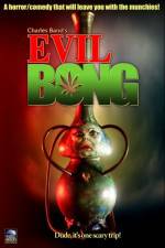 Watch Evil Bong Projectfreetv