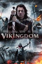 Watch Vikingdom Projectfreetv