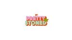 Watch Pretty Stoned Online Projectfreetv