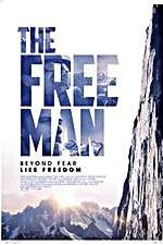 Watch The Free Man Projectfreetv